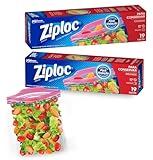 Ziploc