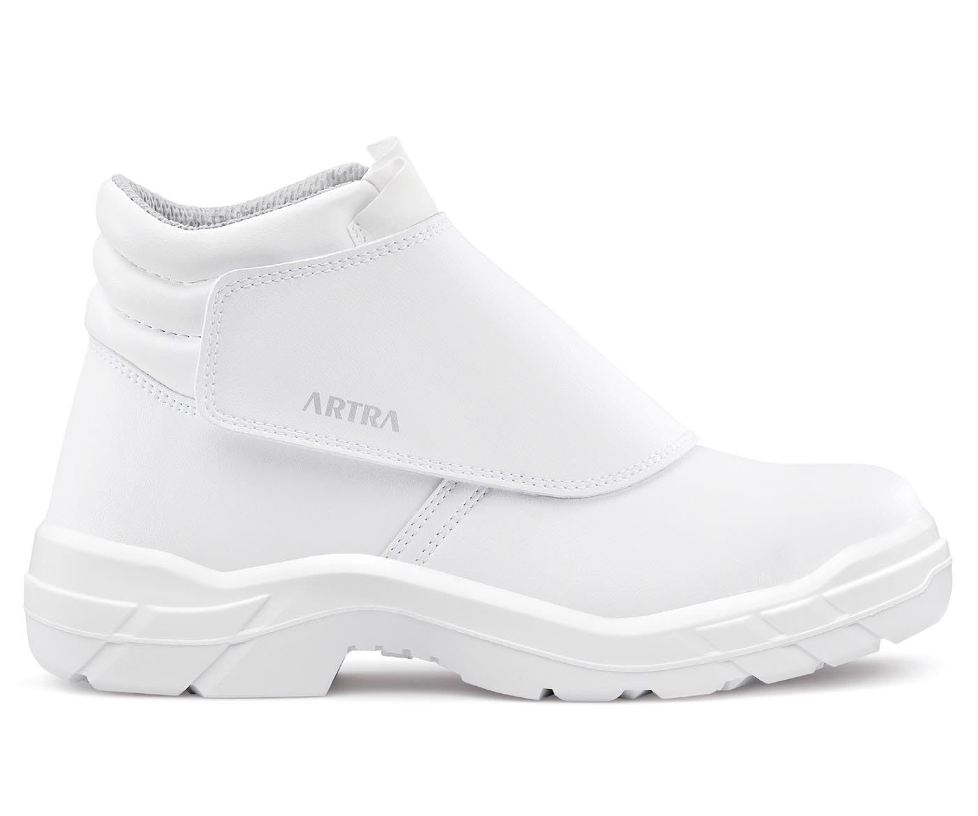 Artra Arafur 944 rutschfeste Klett-Stiefel