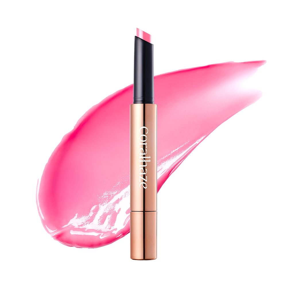 新品】リップフォンデュ4.2g×24本/リップ/スカーレット&コーラルピンク