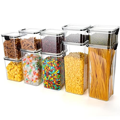 10 HiۑeZbg pg[pHiۑe Wt e Lb` pg[  LjX^[ Ў Lb`ۑe