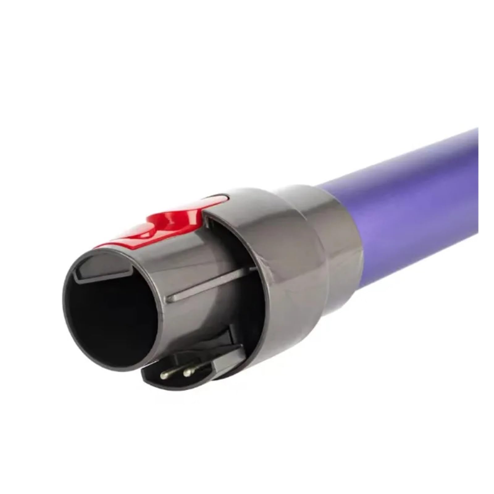 Accessori For Aspirapolvere, Compatibili Con Dyson