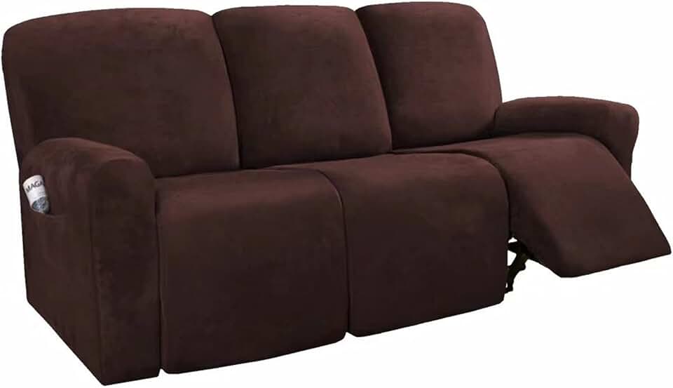 Amazon.ca sofa slipcovers