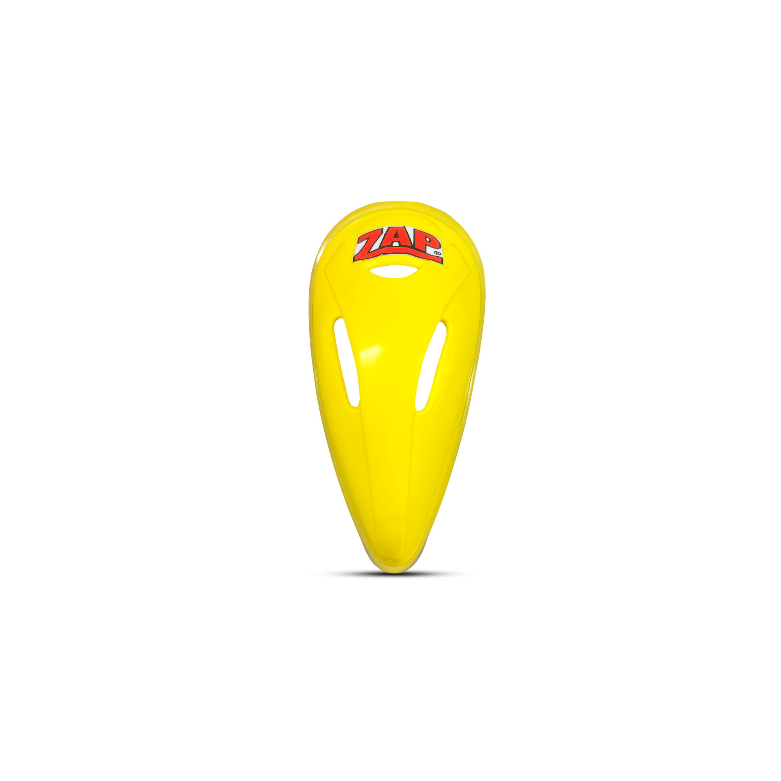 ZAP Abdominal Cricket Guard | Best Abdominal Guard for Men | Polyester Cricket Guard| Ultimate Comfort Soft Feel | Superior Shock Absorption-picture-20