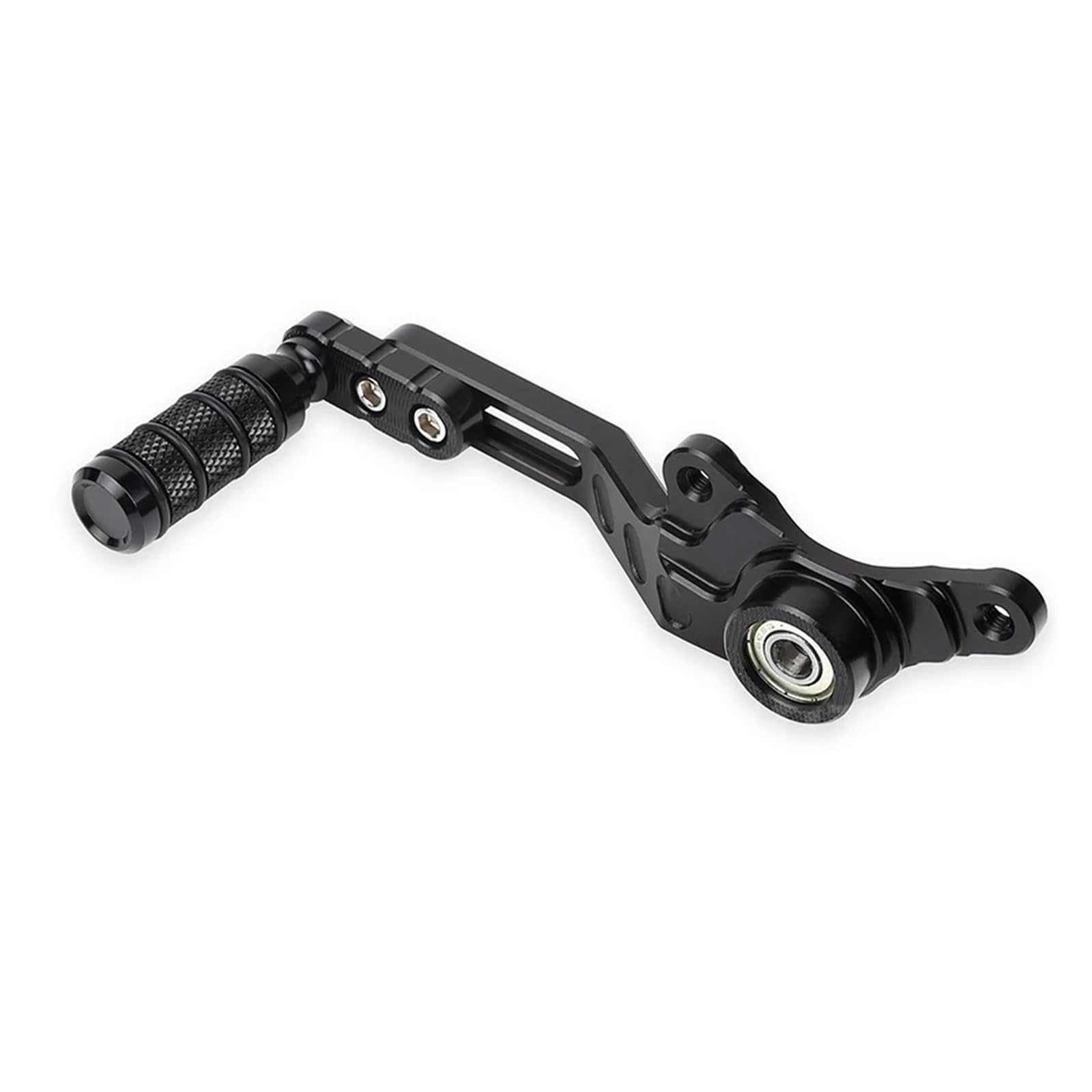 HEWPNGS for CFMOTO 450SR 450SRS Gear Shift Gear Shift Lever Adjustable and Nondestructive Modification Accessories Shifts levers