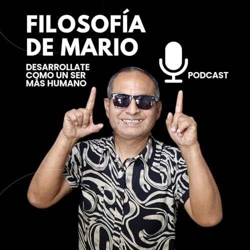 LA FINITUD DE LA VIDA