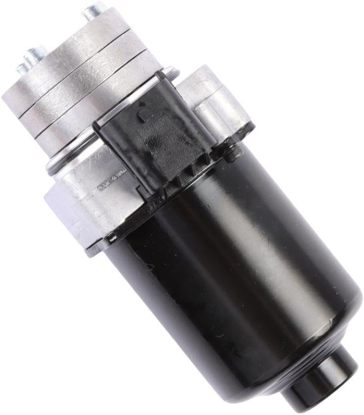 Compatible With Actuator Motor 47810-3B520 47810-3B500 600-221 Universal Fit Compatible with Kona Santa Fe Tucson 2.0L L4 3.3L V6