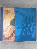 Memoirs of a seafaring life: the narrative of William Spavens, Pensioner on the Naval Chest at Chatham B001G3Q63K Book Cover