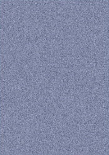 Joy Carpets Endurance Classroom Carpets, Glacier, 12' x 6'