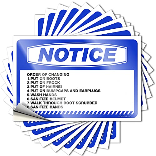 wbgXebJ[ƃfJ[\ύXXebJ[10No Stupid People Signc[{bNXXebJ[ƃfJ[(TCY:12X18CM)