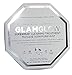 Glamglow Supermud Clearing Treatment Super Mud Skin Cleansing Mask | 1.2 oZ