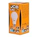 Produktbild JCB LED A70 15W E27 Box