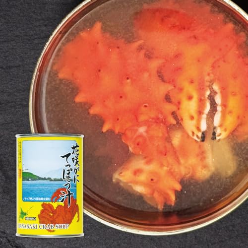 kC }E ԍ炪ɂĂۂ` ʋl b ԍ炪ɓSC` ԍI ԍ炪 ԍKj Ăۂ` SC` I Ɋ Jj Iʋl Ɋʋl Jjʋl I  Jj ʋl  (3 *425g^)