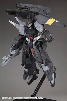 コトブキヤ　フレームアームズ　 FRAME ARMS NSG-12α コボルド Frame Arms 1/100 NSG-12 α Kobold:RE2