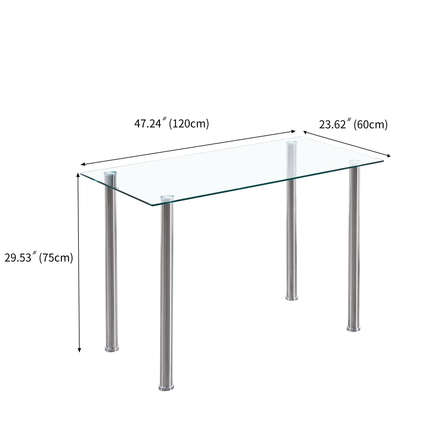 Amazon.com - ROOIOME 47.24