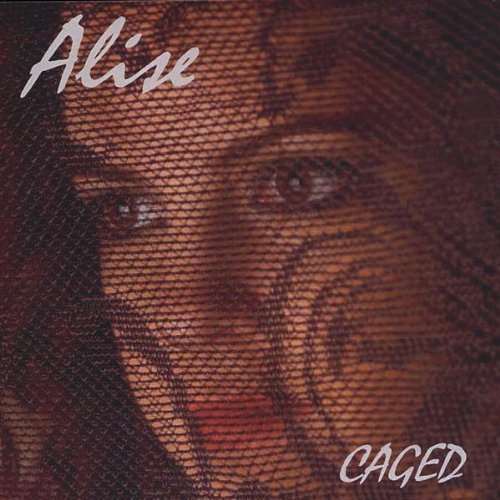 Caged by Alise (2004-04-20)