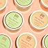 Pixi Glow Tonic to-Go | Gentle and Balancing Exfoliating Toner | Glycolic Acid Pads for Radiant Skin and Daily Brightening | Alcohol-Free Formula Face Exfoliator | 60 Pads