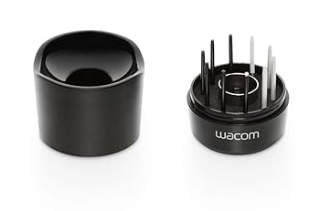 Wacom ワイヤレスペンタブレット Bluetooth接続で快適な作業性 Intuos4 Wireless PTK-540WL/K0 wyw801m Amazon.co.jp: Wacom ワイヤレスペンタブレット Bluetooth接続で