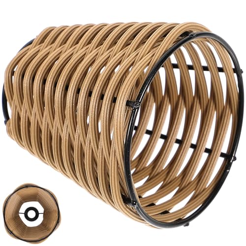 NIYANGLE |vVF[h ~jvJo[ aٕ҂ ƖpCgJo[ y_gCg ݂艺vΉ