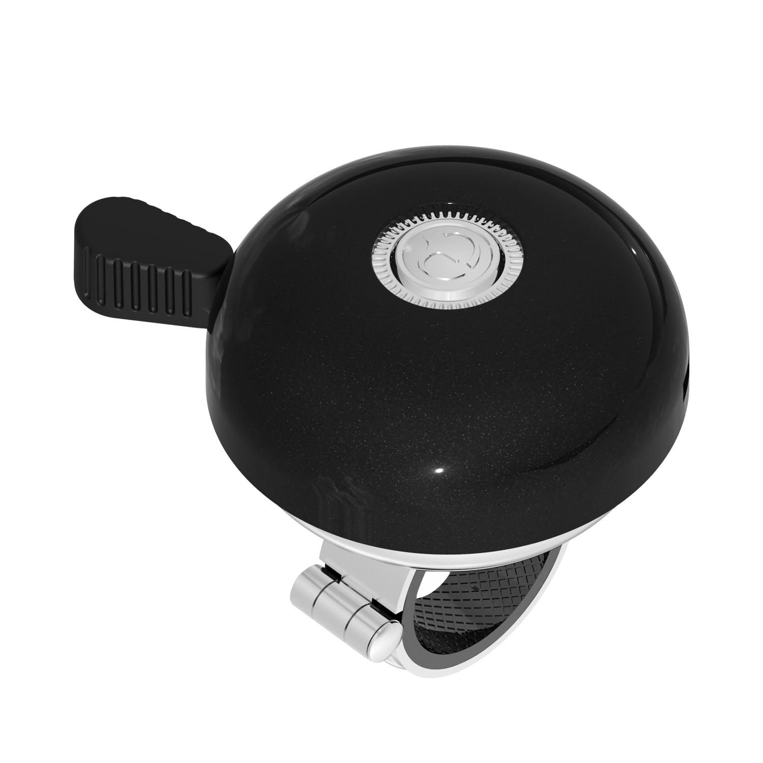 Greallthy Fahrradklingel Retro 6 Klassisch Metallic-Farben, Laut Fahrrad Klingel Kinder Rennrad Mountainbike MTB klingel Fahrrad Glocke.