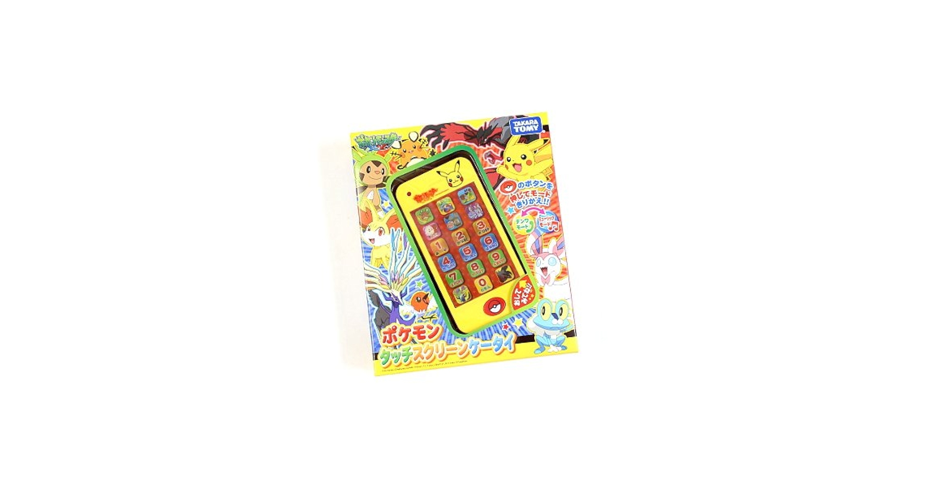 スマートフォン本体 pokepoke@ Japan Anime P-Pokemon Phone Case For Samsung Galaxy Z Flip 6