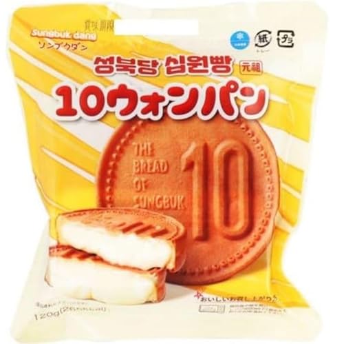 Ⓚ10EHp `[Y120 َq//p