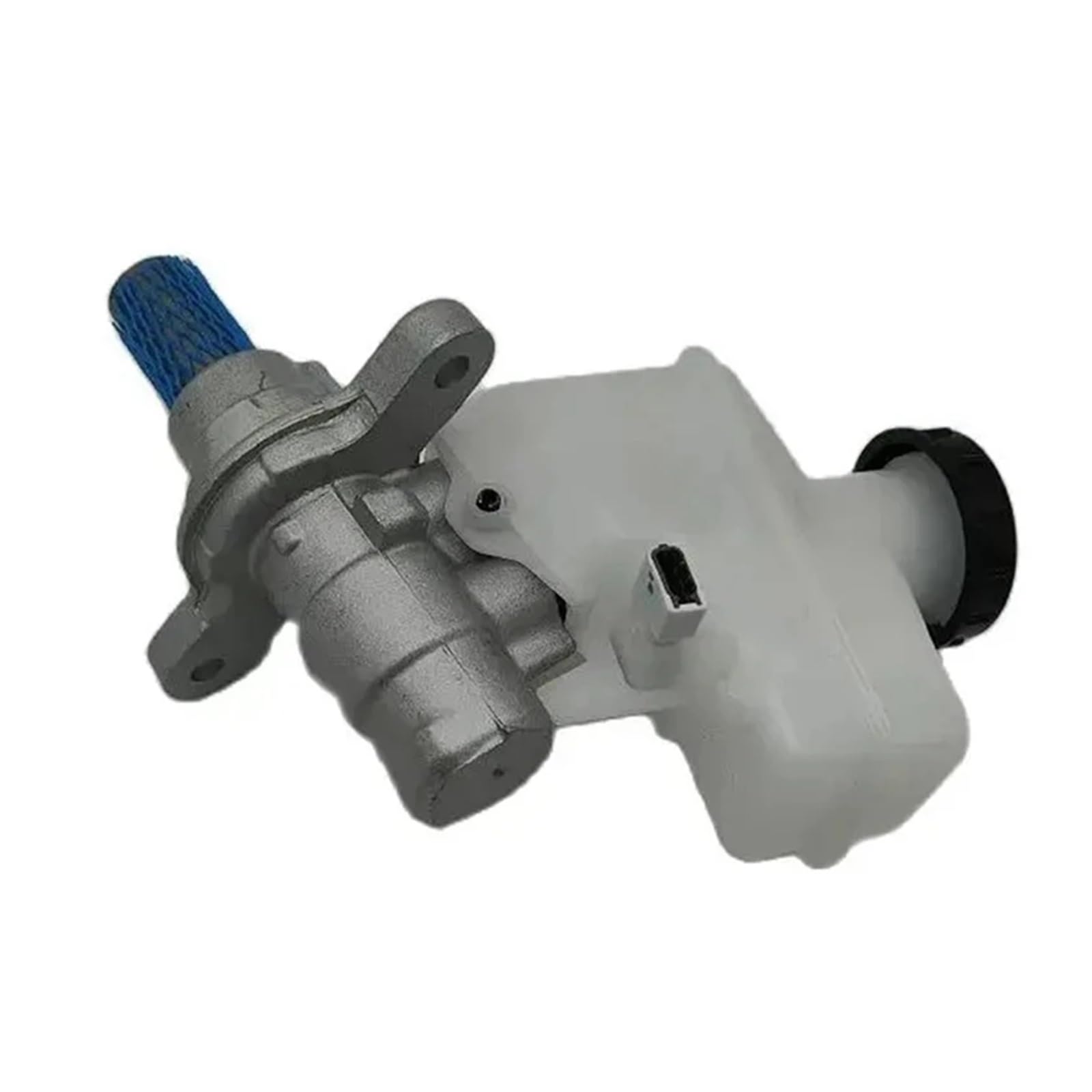 Cylindre frein,Compatible With Suzuki,for Grand Vitara