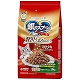 ̃Xv[ ґ򂤂܂ݎd EEؓ 1kg