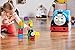 Mega Bloks Thomas Build & Go