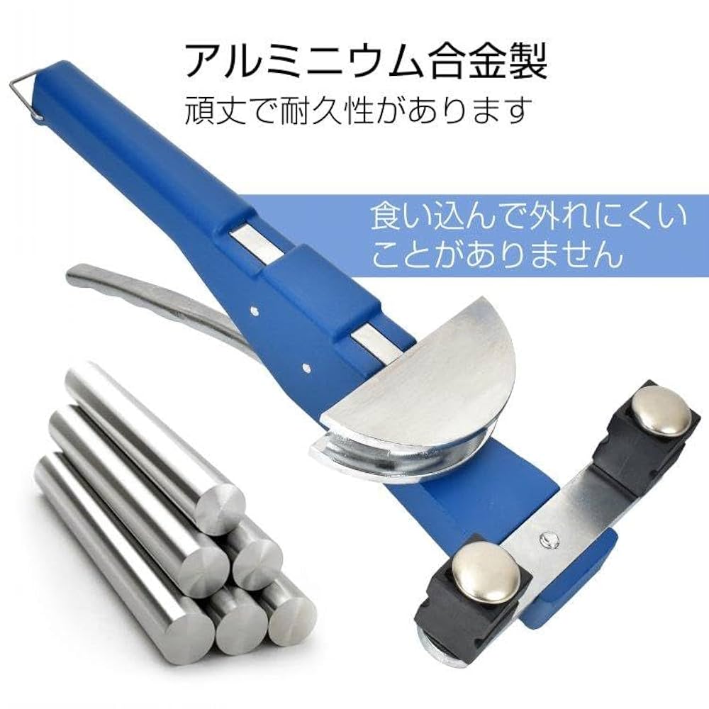 ST 様5点 楽天市場】【在庫限りSALE】サンダル レディース ウエッジソール