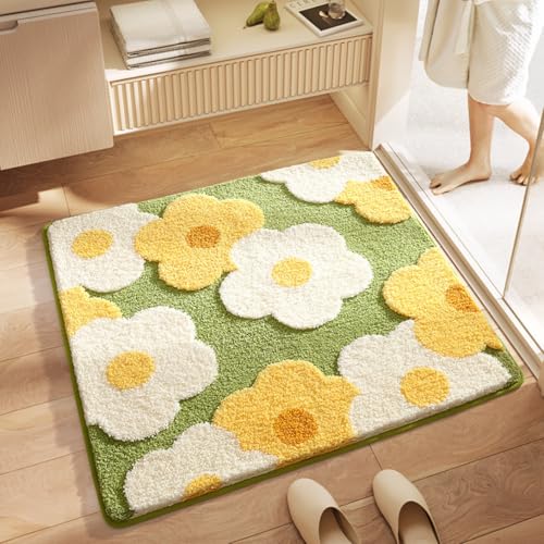 oX}bg  C}bg }bg @}bg փ}bg  z 􂦂 ~ hLR 唻  tt _炩 t@V \tgݐSn Lb` ʏ GgX ȒP [֗