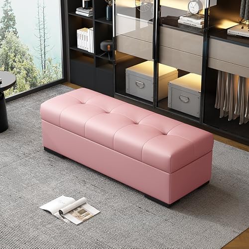 O[x` փx` [{| \t@ l|u ֈ֎qXc[ wȂ NbVt ӂt Xg[W`FA  rO Q ߗ ᔠ sN 100x40x40cm