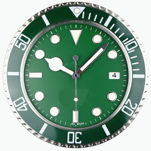 Demanca Ǌ|v v TCg rO[ALb`AItBXɍœKAxvƎxvATCgEH[NbN (E)