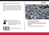 Editorial Académica Española