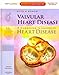 Valvular Heart Disease: A Companion to Braunwald's Heart Disease: Expert Consult - Online and Print