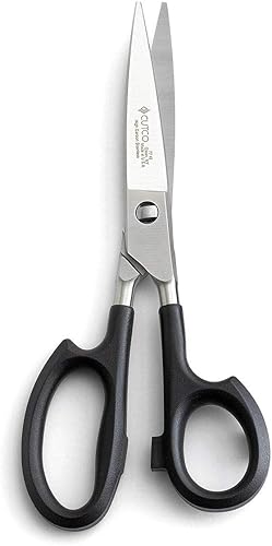 CUTCO Modelo 77 Super Shears 2.0