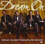 Dream On