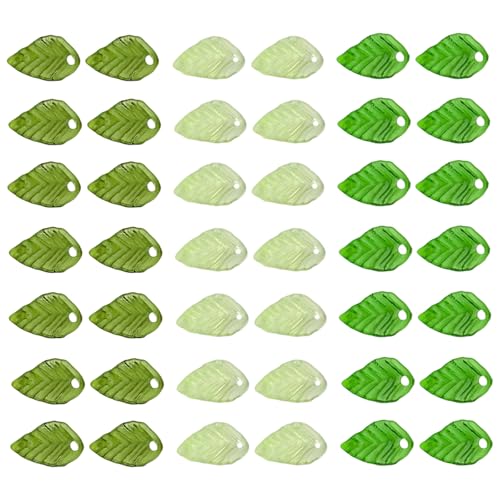 [MHADBKH] 40/50/60̃pbNGKgȃAN[t`[Zbg΂̑r[YƌJăWG[R|[lglbNXƃ`[