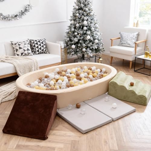 BanaSuper ӂ₹AX`bN\tgubN c LbYXy[X ANVEX|[c zߋ ^ V qpv[ V[{[͊܂܂Ȃ (O[O[AubN6)