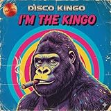 Kingoround Records