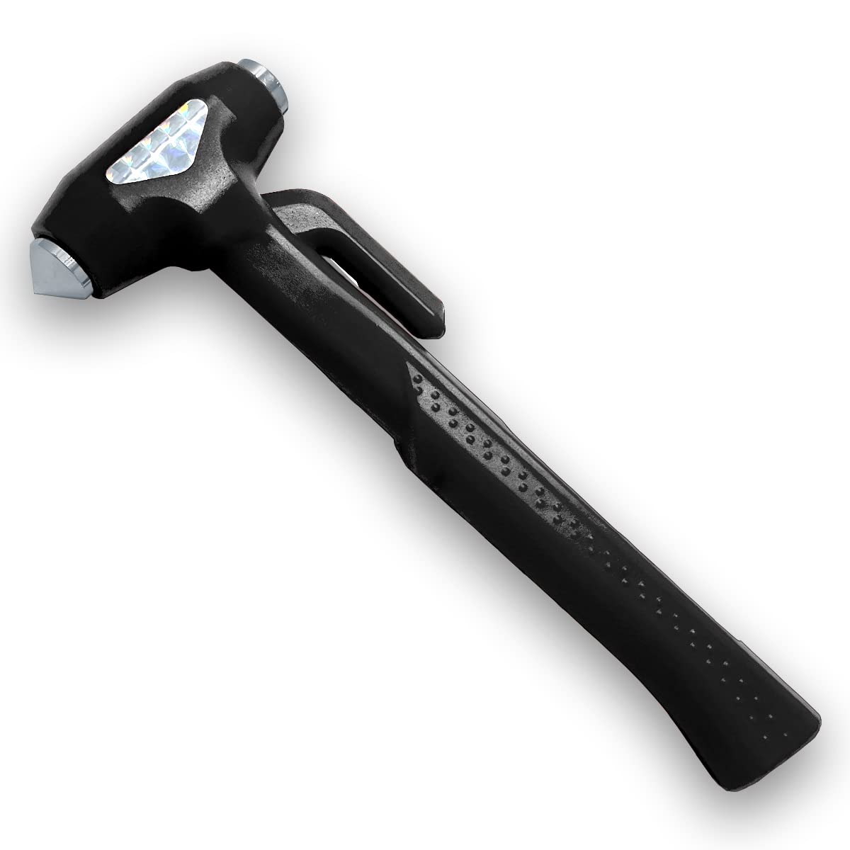 Coverland Triton Escape Tool (Black)