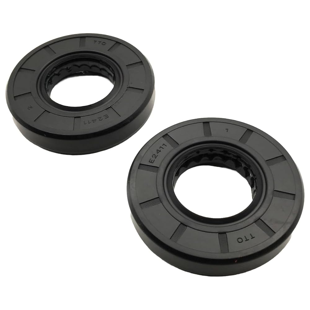 【専用】RT-90464 Amazon.com: REPLACEMENTKITS.COM 2pc Transaxle Axle Seal Set