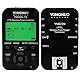 Yongnuo E-TTL Funkauslöser Blitzauslöser Auslöser YN-622N KIT YN 622KIT für Nikon Kamera