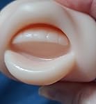 Review Image by OnePickyMom OnePickyMom