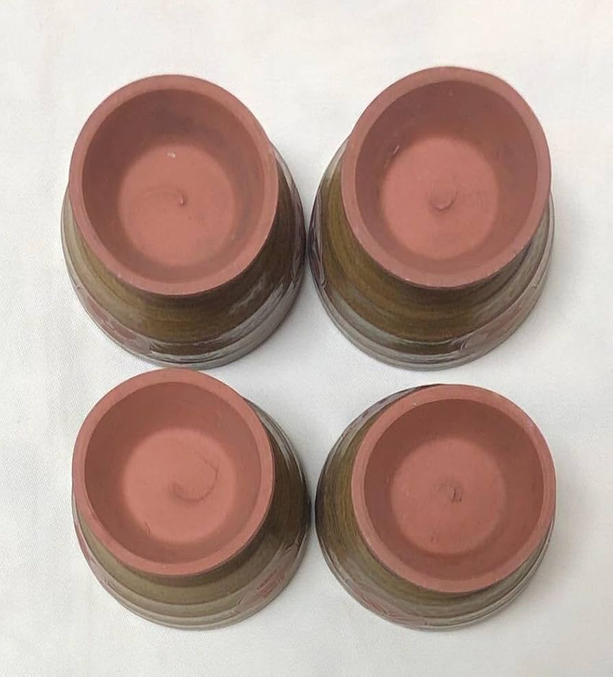 茶道具 水指 松竹梅紋 桃山窯 NO310 茶道具 水指 松竹梅紋 桃山窯 NO310