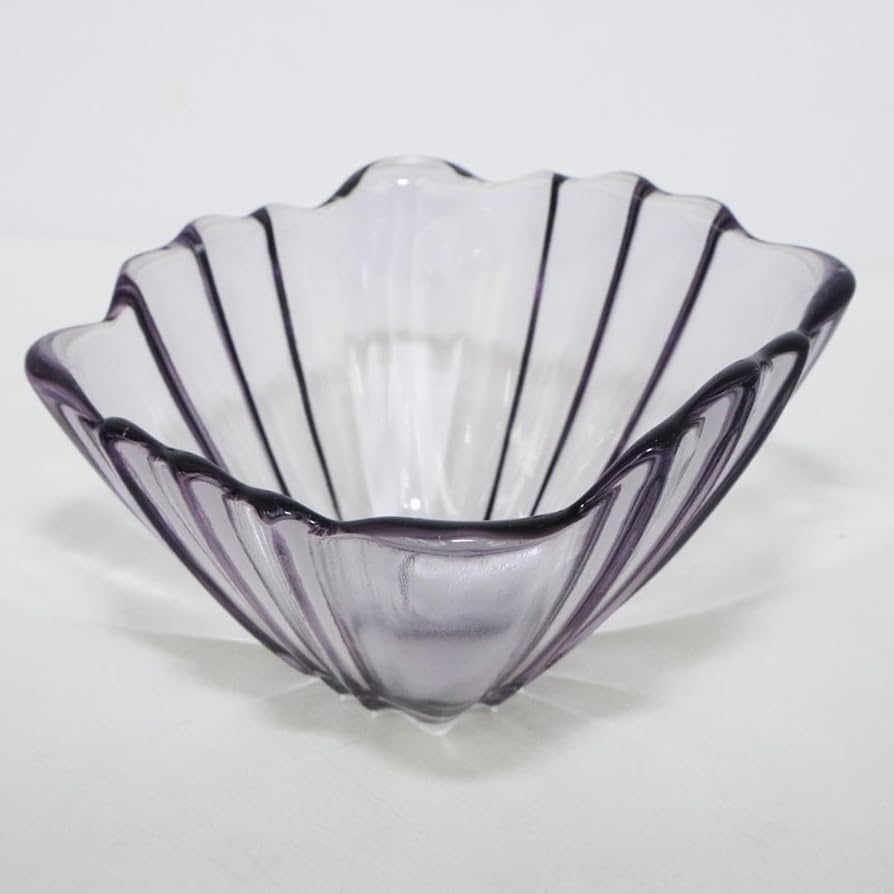 ウランガラス茶碗 Amazon.co.jp: アンティーク ウランガラス カップ 小鉢 11客