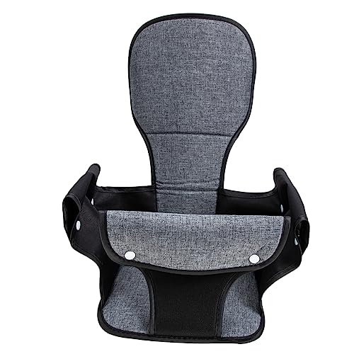 ORFOFE NbV RpNg ԃNbV xr[V[gpbh pbh J[Y NbV ̑̂x閍 X|W Grey