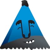 Snappy touch controls! Mr. Blue Puzzle