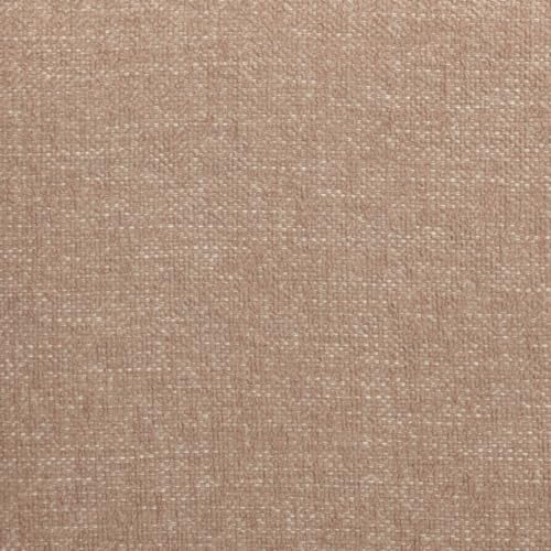 Sillón Giratorio Tela Blush miniatura 6