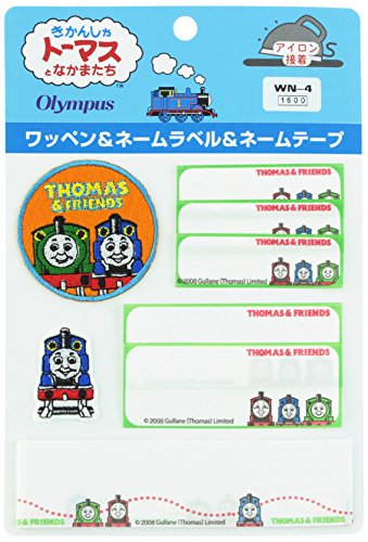 IpXN 񂵂g[}X byEl[xZbg WN-4