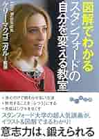 51C-lcUd6nL._AC_SY200_QL15_.jpg